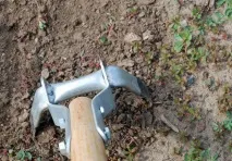 Боротьба з бур’янами на дачі 5 найкращих способів найкращих