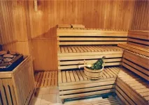 планове планове