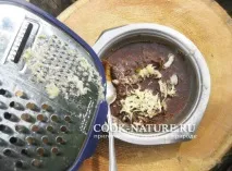 свинско свинско