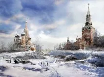 Чи буде кінець світу 21 грудня 2012 року світу