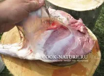 свинско свинско