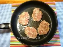 яйце свинска