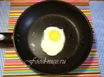 пържола свинска