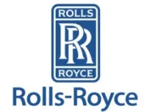 Rolls Royce Silver Ghost