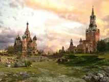 Чи буде кінець світу 21 грудня 2012 року світу