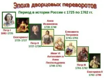 палацових