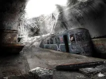 Чи буде кінець світу 21 грудня 2012 року світу