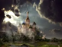 Чи буде кінець світу 21 грудня 2012 року грудня