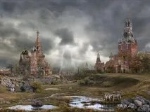Чи буде кінець світу 21 грудня 2012 року буде