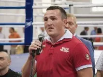 лебедев лебедев