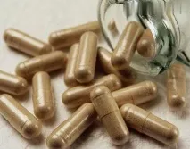 Біфідобактерії для новонароджених відгуки, ціни та застосування ціни
