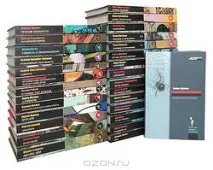книги втора ръка ръка