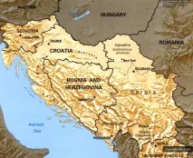 марки след това