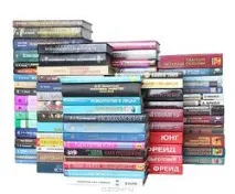 книги втора ръка книги втора ръка
