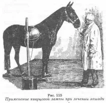 БРОНХОПНЕВМОНІЯ (КАТАРАЛЬНА ПНЕВМОНІЯ) катаральна