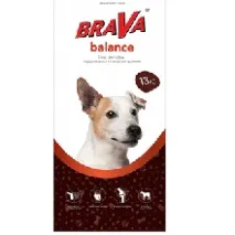 брава