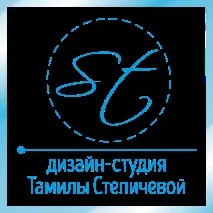 biokombinat.ru доставка
