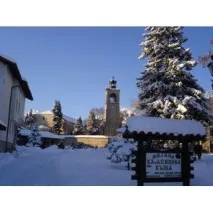 скиор българия