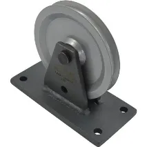 mounting mounting