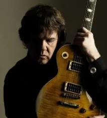 Live 2003 Thin Lizzy