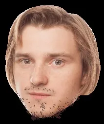бороди