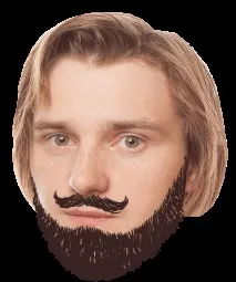 типів