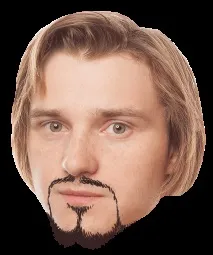 типів