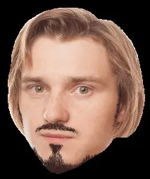 типів