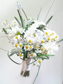 букет