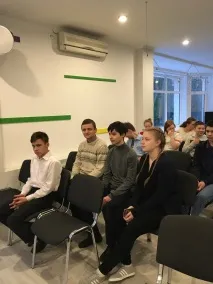 проектиран компютърно