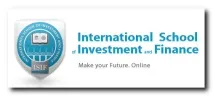 isif school