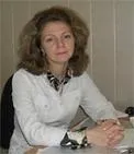 какво челябински