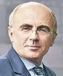 виновен виновен