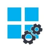Що таке DEP у Windows, Налаштування серверів windows та linux windows