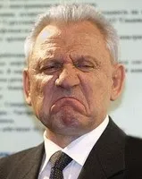 Злокачественият тумор