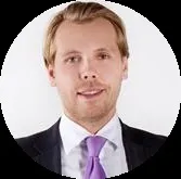 Що робити з бізнесом під час кризи, Rusbase робити