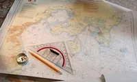 Що означає вміння орієнтуватися вміння