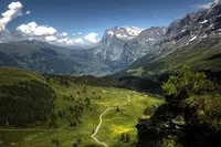 швейцарії