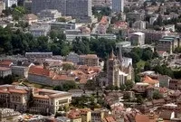 яток