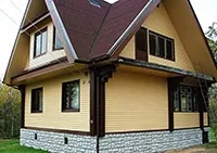 вибір