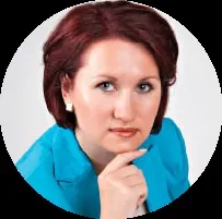 Що робити з бізнесом під час кризи, Rusbase кризи