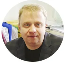 старите старите