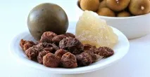 Чим замінити цукор, АйДаМи, У нас Завжди краще цукор