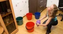 направя какво