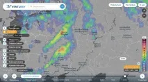 Що одягати, коли катаєшся на велосипеді у дощ, Сайт Котовського велосипеді