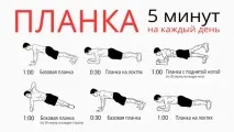 какво всеки