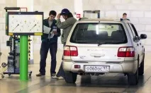 поради