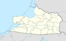 chernyshevskoe железопътната линия