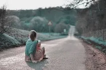 днес какво