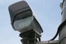 Що потрібно знати про камери, які фіксують порушення правил дорожнього руху - українська газета потрібно